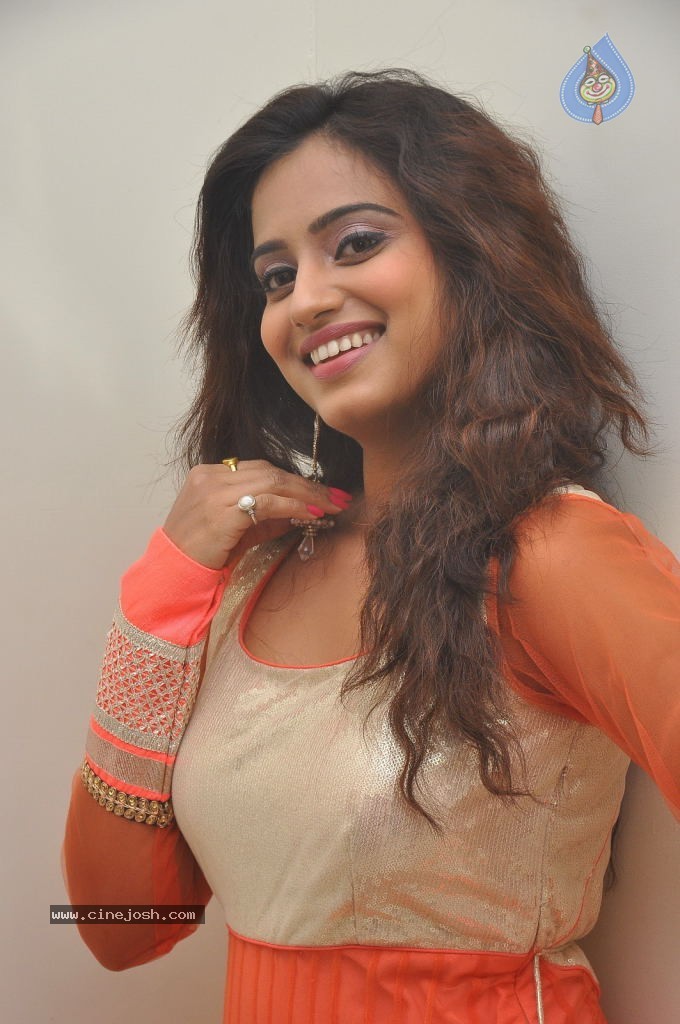 Dimple Chopade Latest Photos - 41 / 52 photos