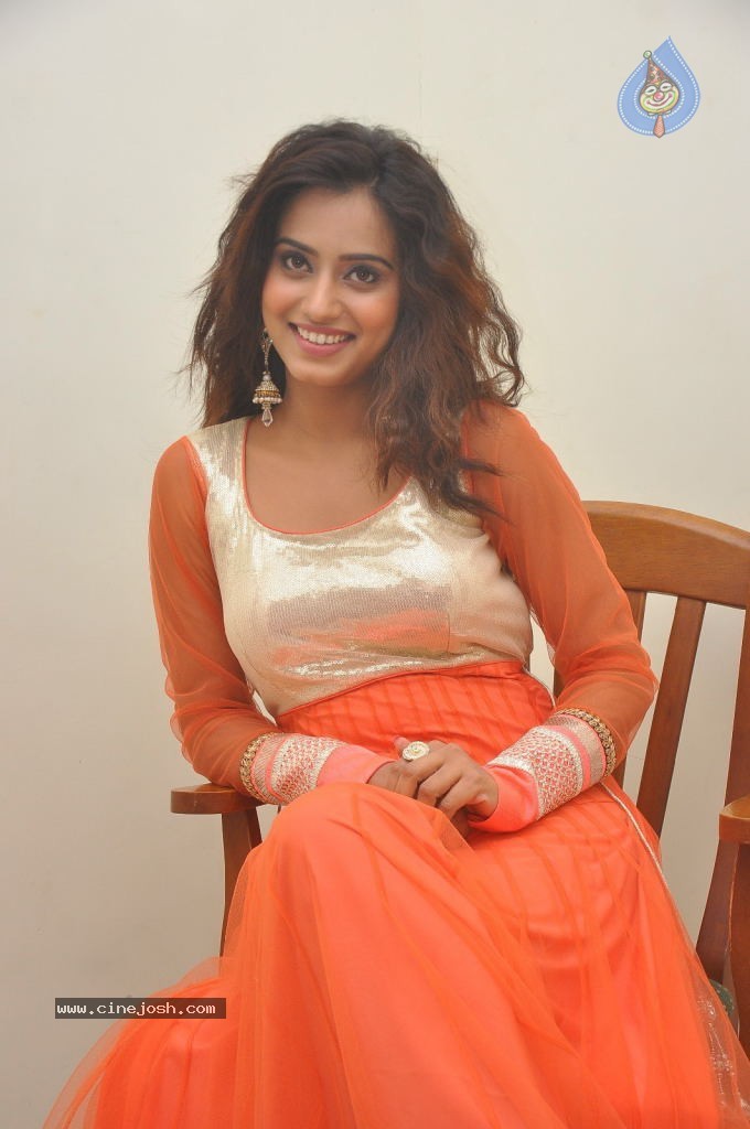 Dimple Chopade Latest Photos - 43 / 52 photos