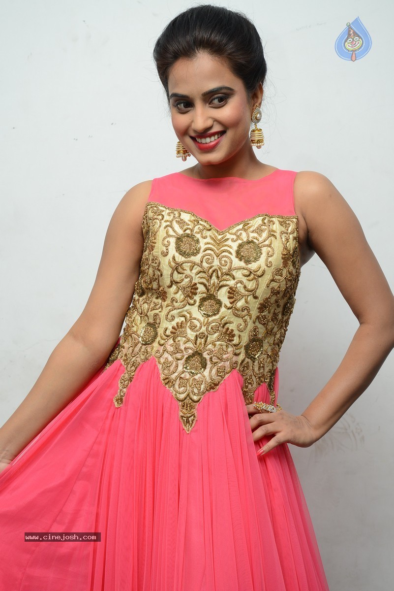 Dimple Chopade Stills - 1 / 66 photos