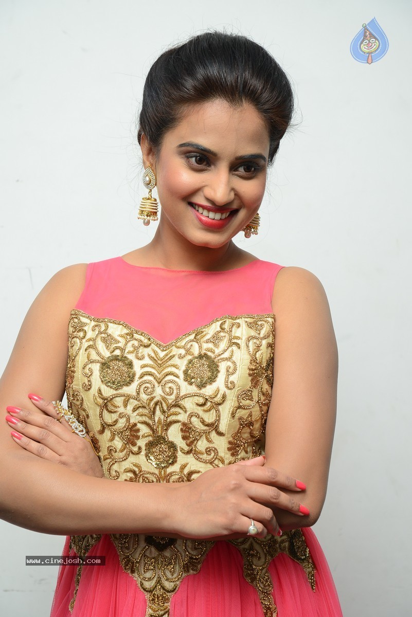 Dimple Chopade Stills - 45 / 66 photos