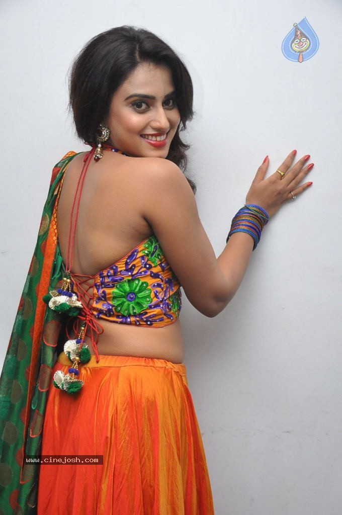 Dimple Latest Photos - 11 / 59 photos