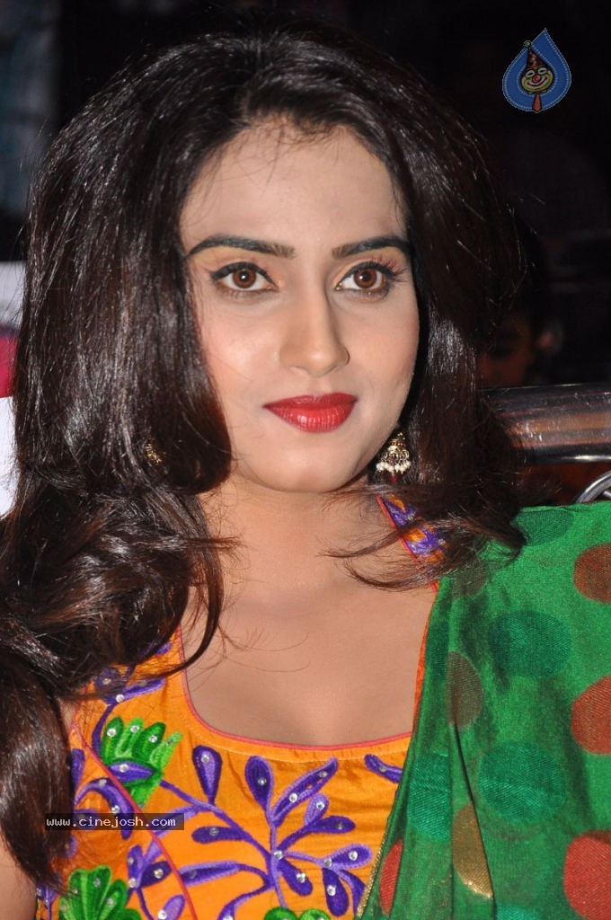 Dimple Latest Photos - 16 / 59 photos