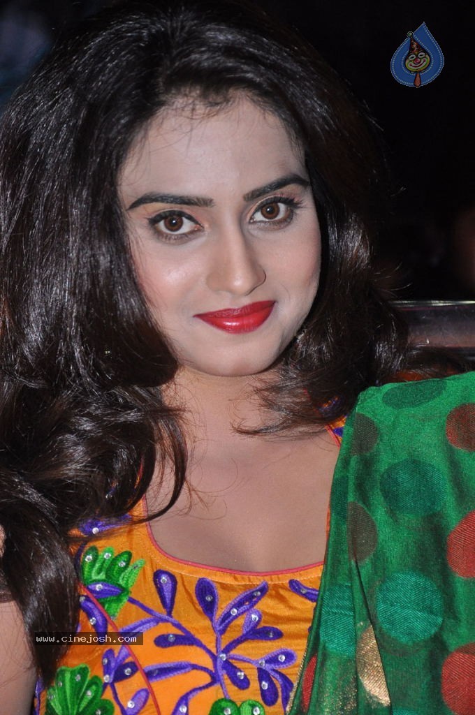 Dimple Latest Photos - 28 / 59 photos