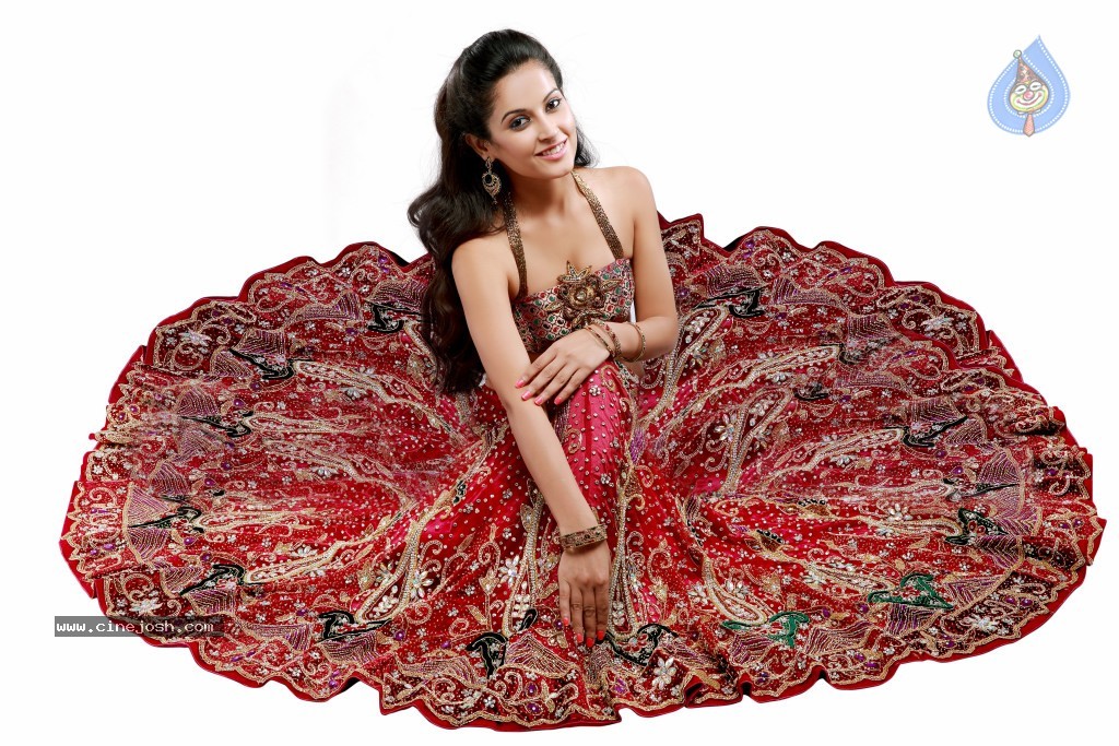 Disha Hot Stills - 5 / 8 photos