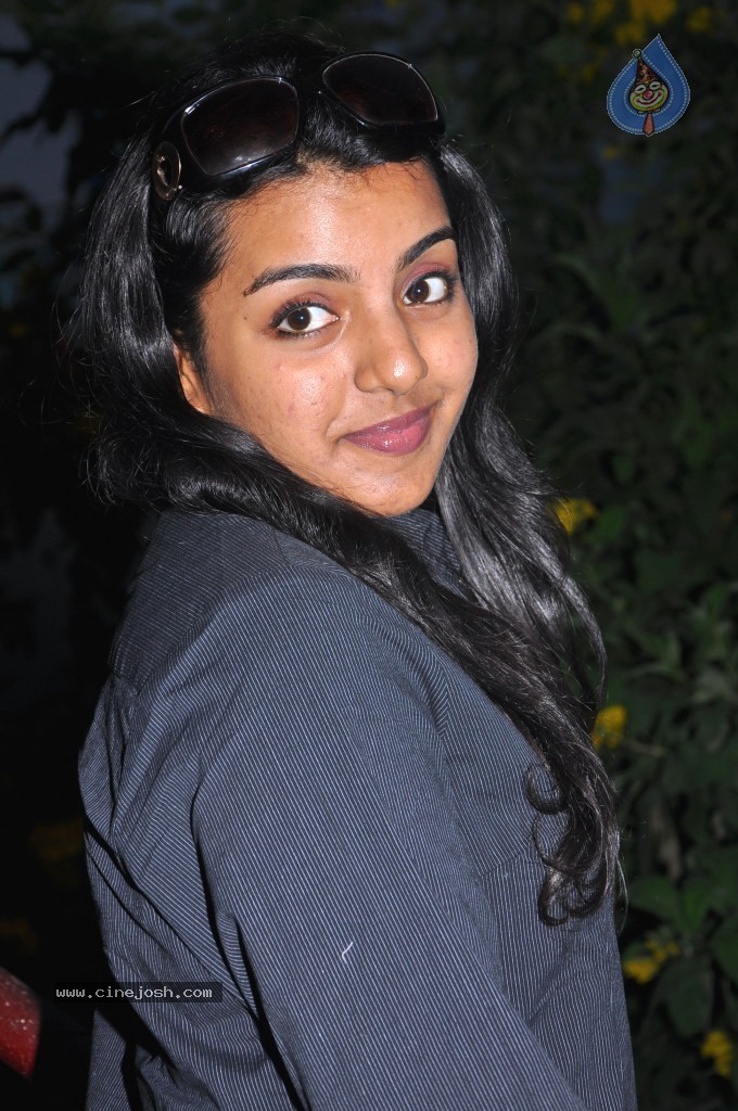 Divya Nagesh New Photos  - 26 / 27 photos