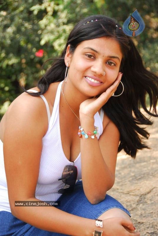 Divya Photo Gallery - 1 / 16 photos