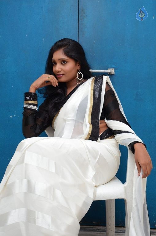 Eesha Latest Photos - 6 / 32 photos