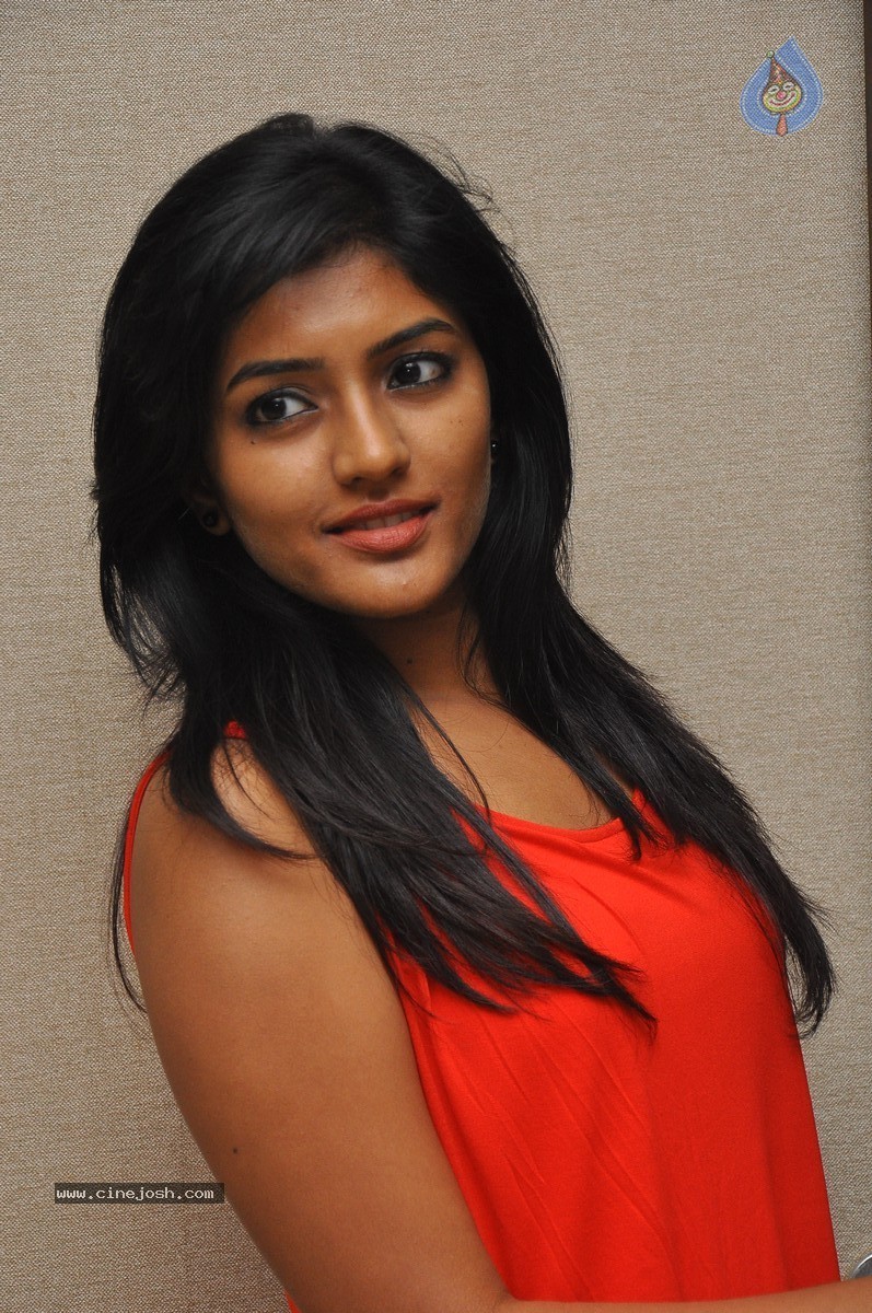 Eesha Latest Photos - 18 / 46 photos