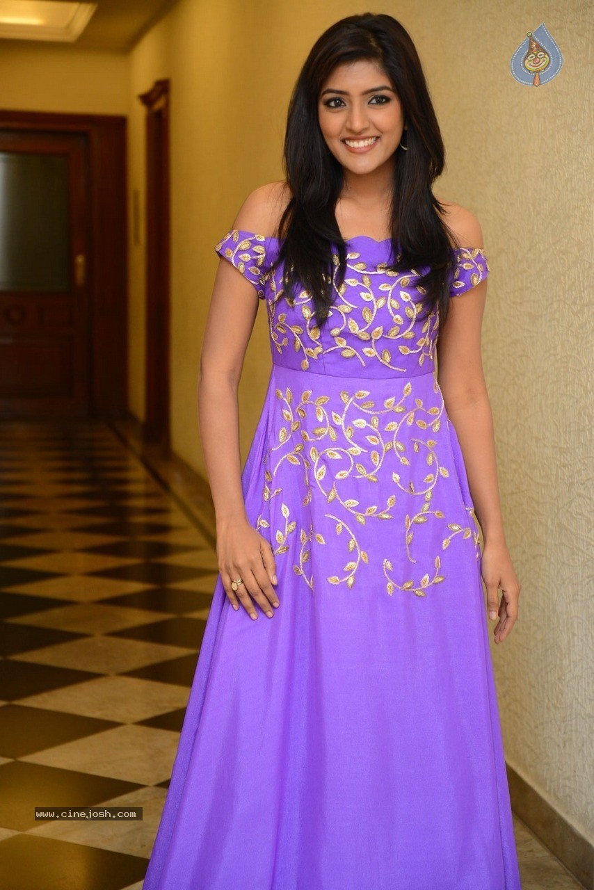 Eesha Photos - 12 / 90 photos