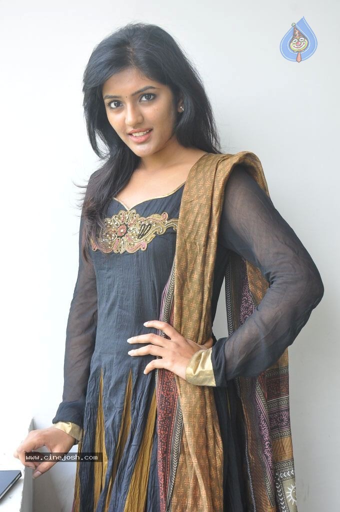 Eesha Photos - 9 / 61 photos