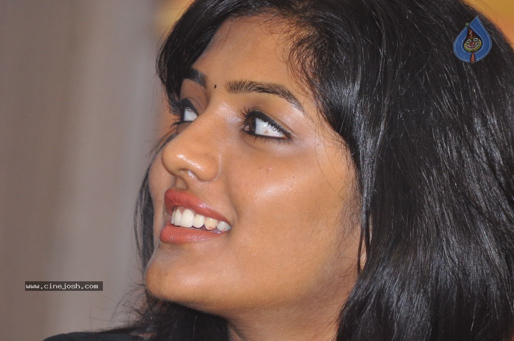 Eesha Photos - 50 / 61 photos