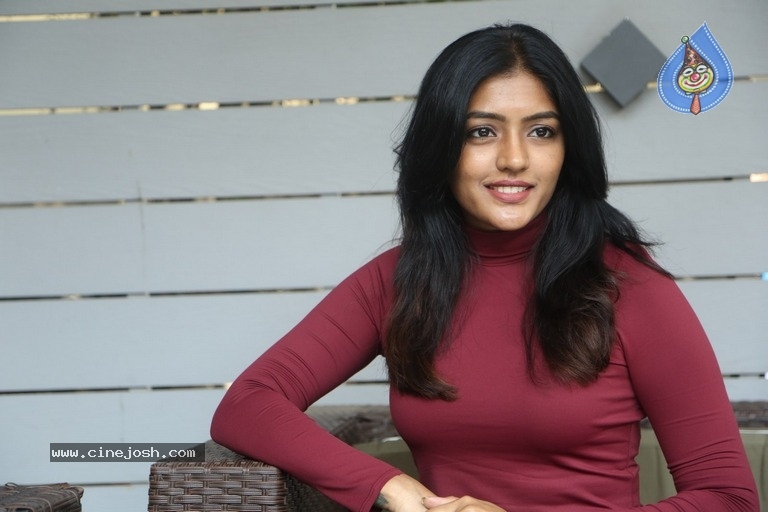 Eesha Rebba Photos - 10 / 20 photos