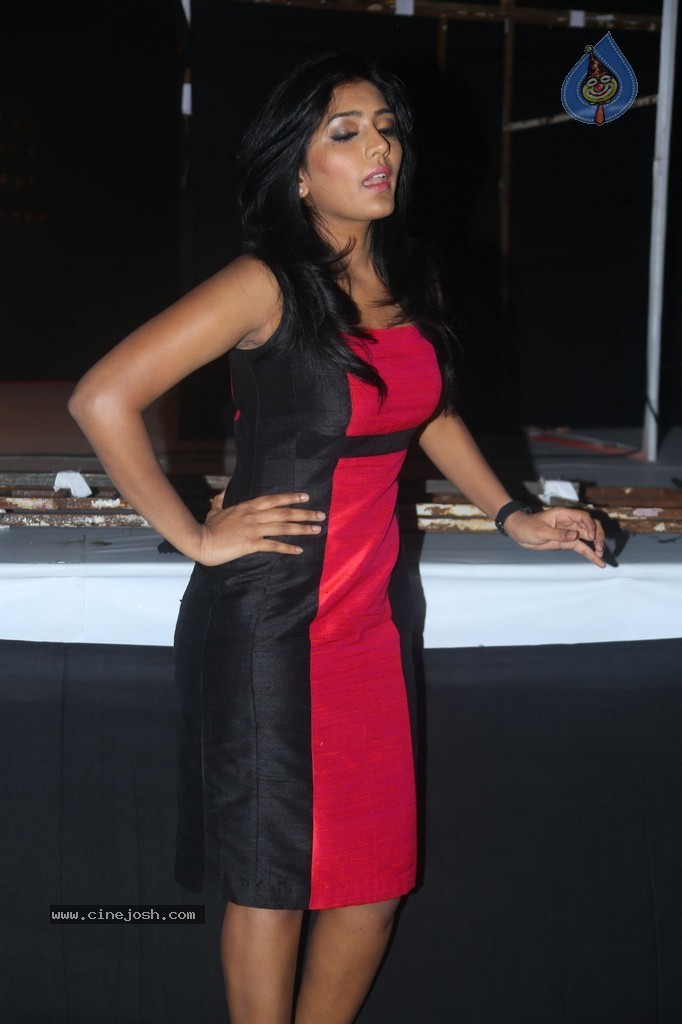 Eesha Stills - 9 / 80 photos