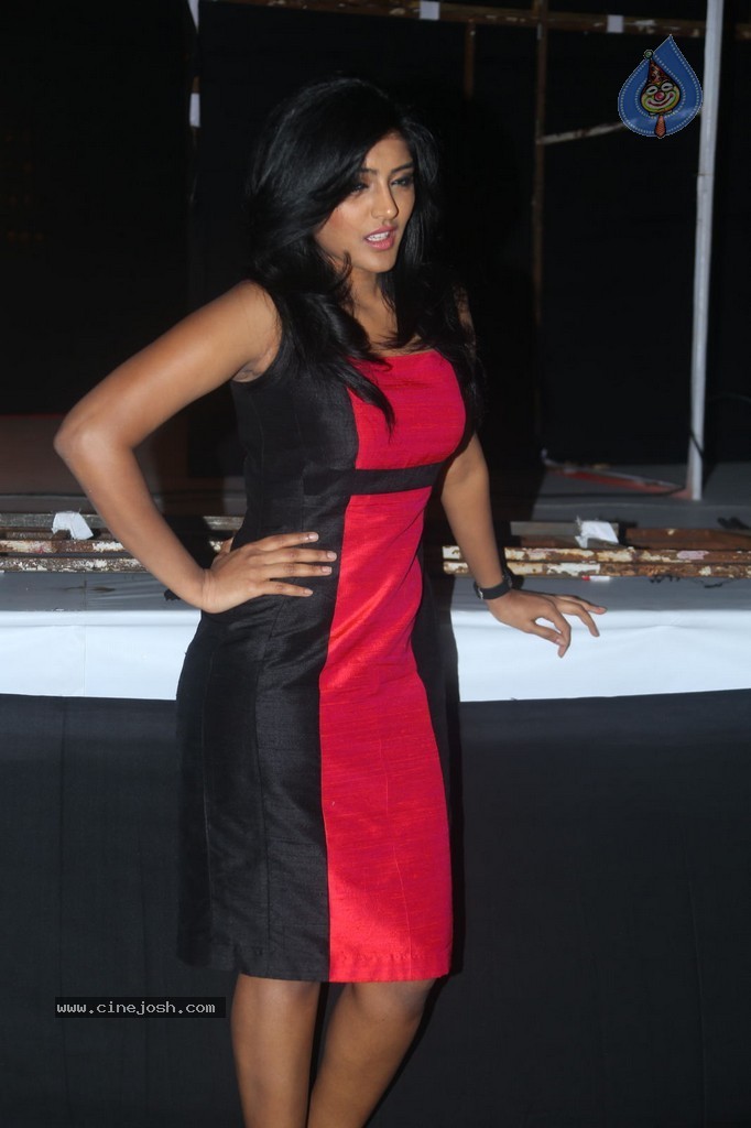 Eesha Stills - 16 / 80 photos