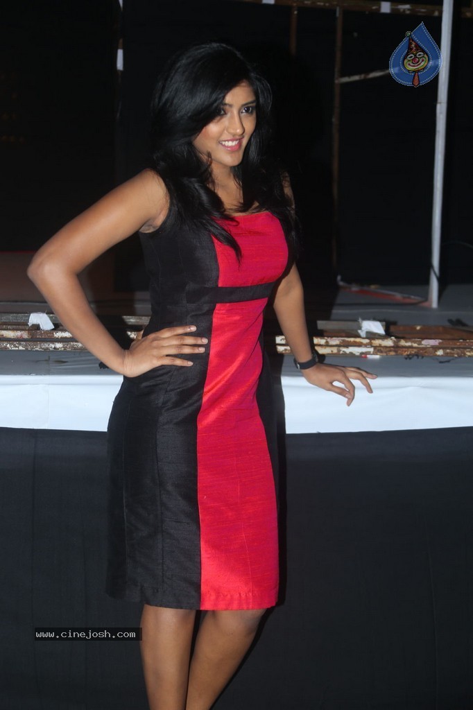 Eesha Stills - 19 / 80 photos