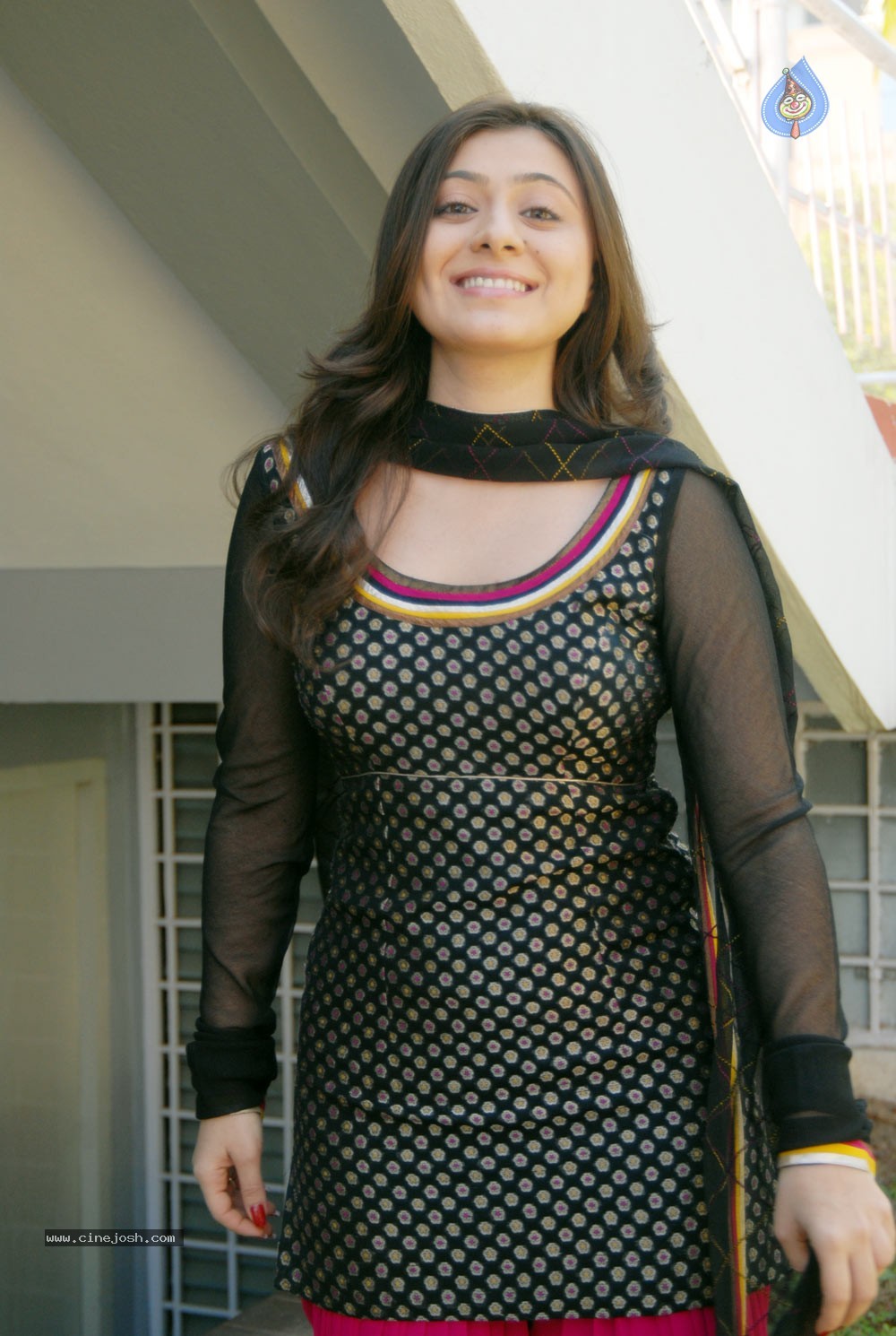 Ekta New Actress Gallery - 44 / 60 photos