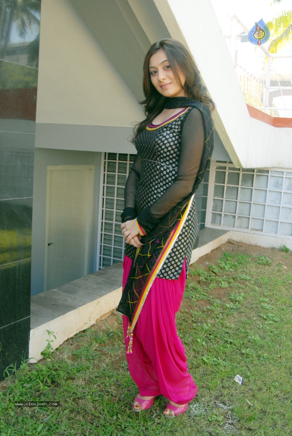 Ekta New Actress Gallery - 50 / 60 photos