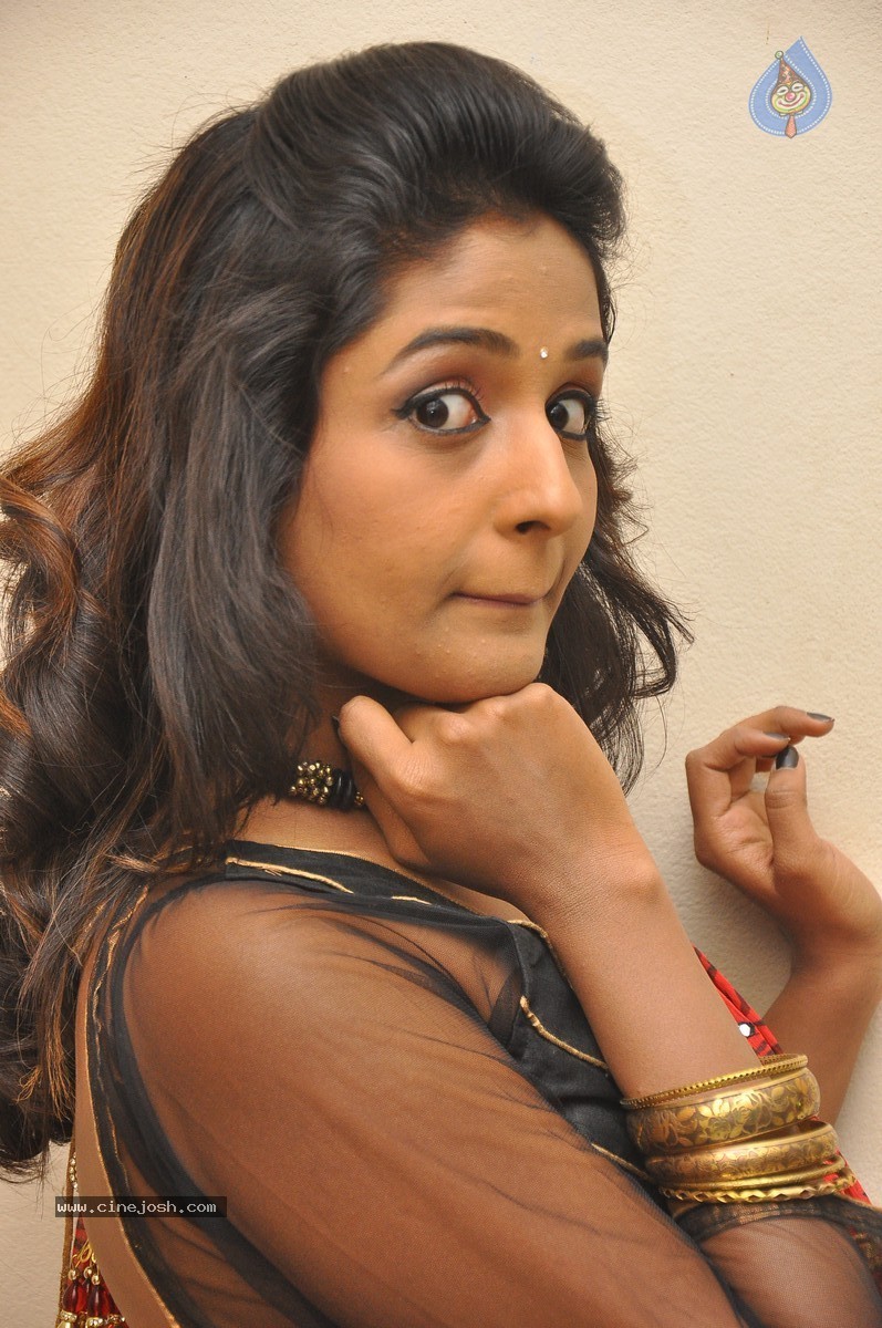 Amitha Rao Stills - 43 / 79 photos