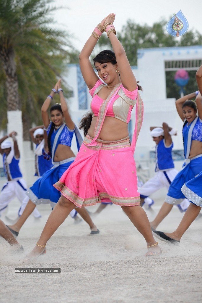 Ester Noronha New Gallery - 46 / 86 photos