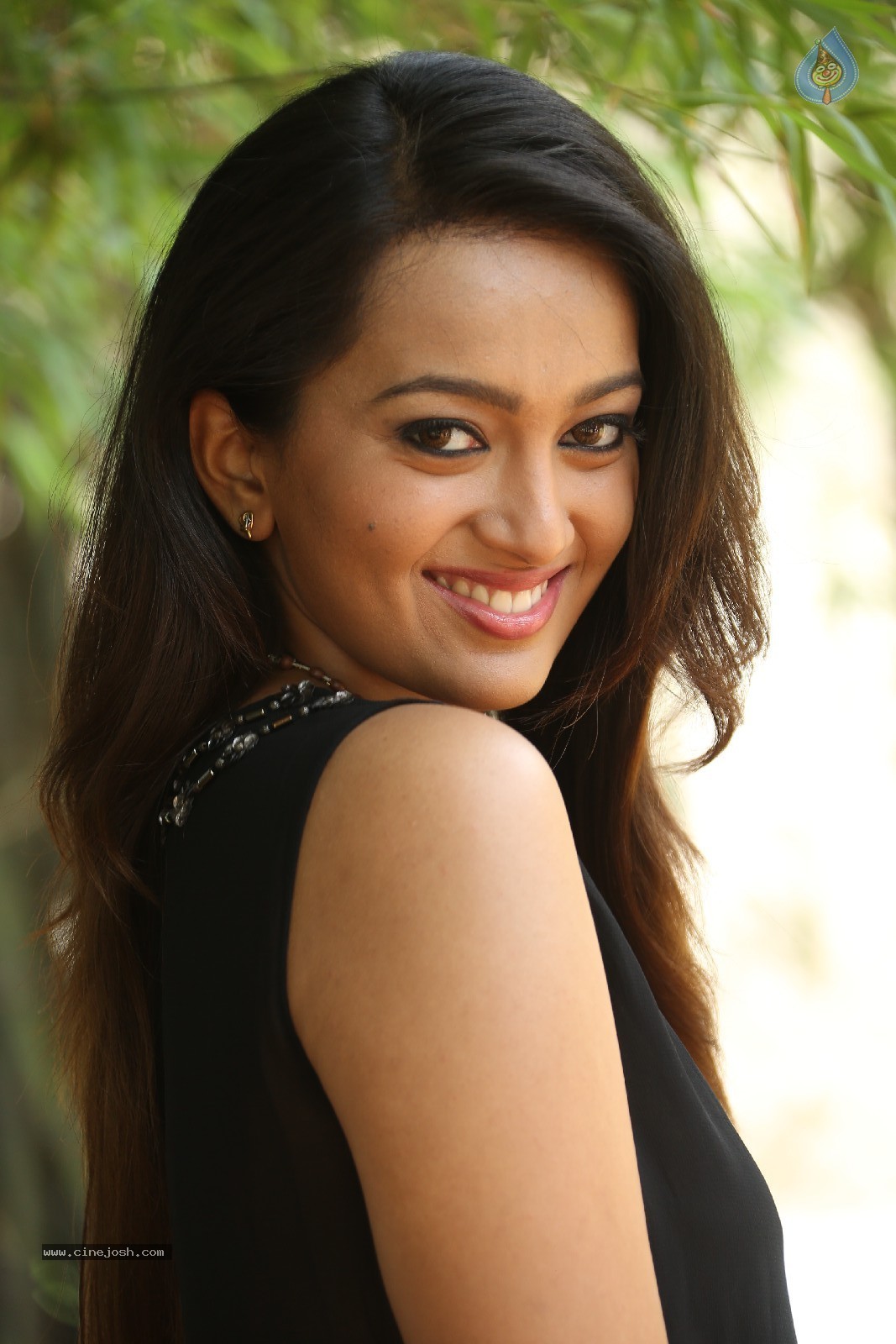 Ester Noronha New Photos - 44 / 149 photos