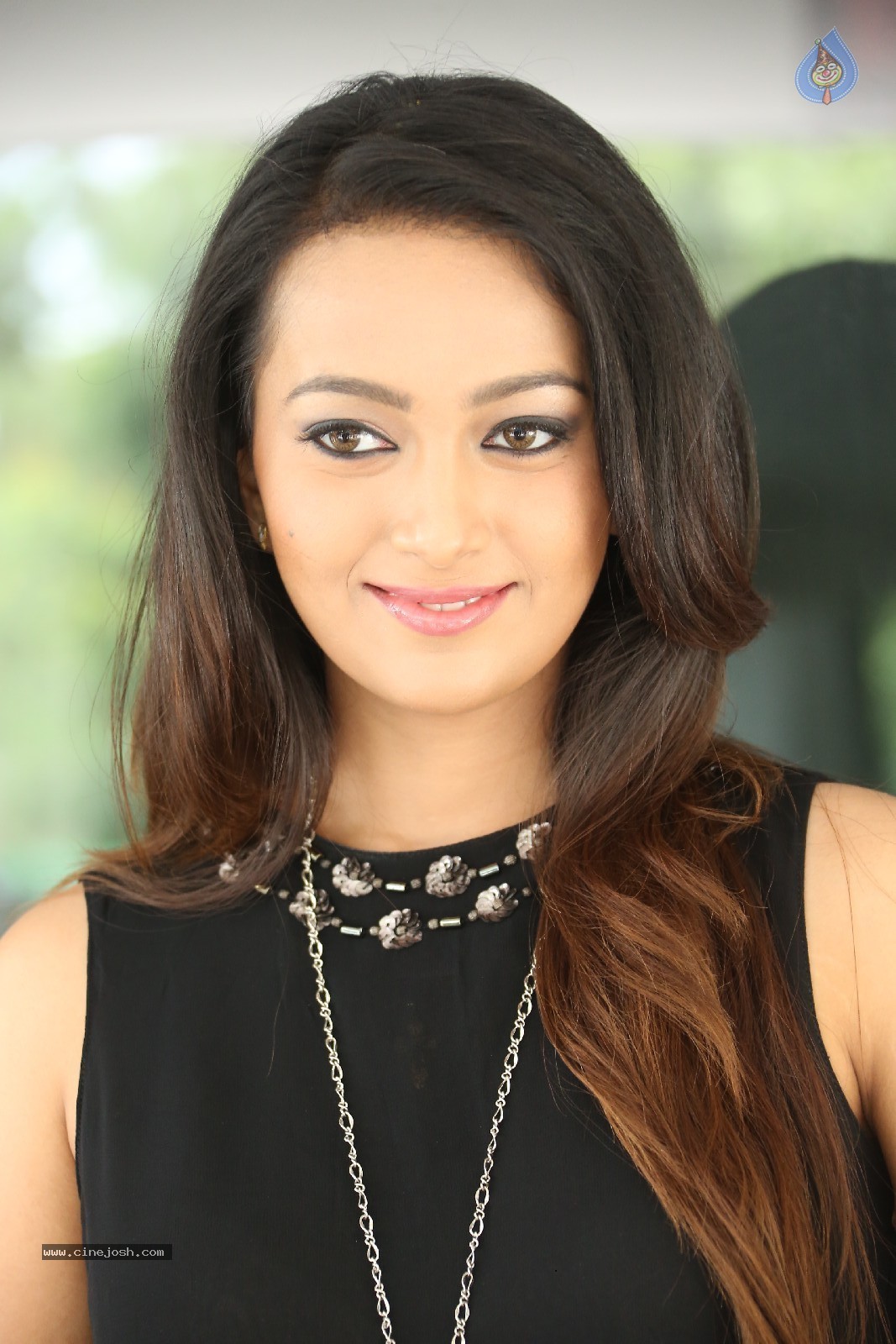 Ester Noronha New Photos - 46 / 149 photos