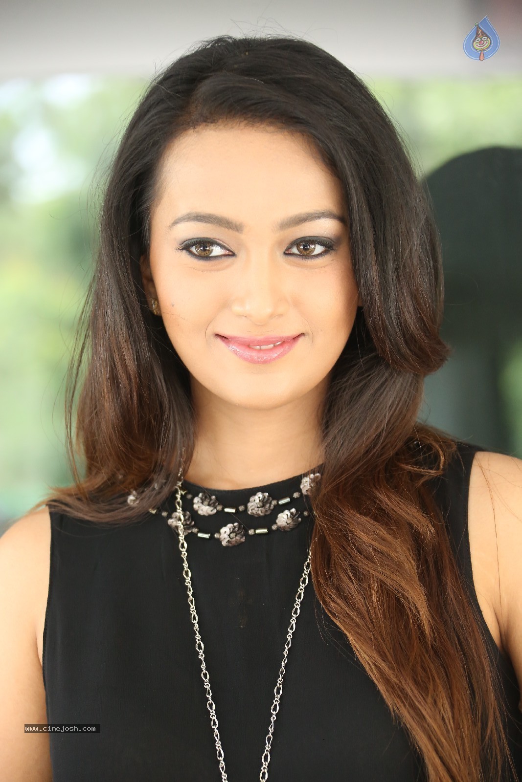 Ester Noronha New Photos - 61 / 149 photos