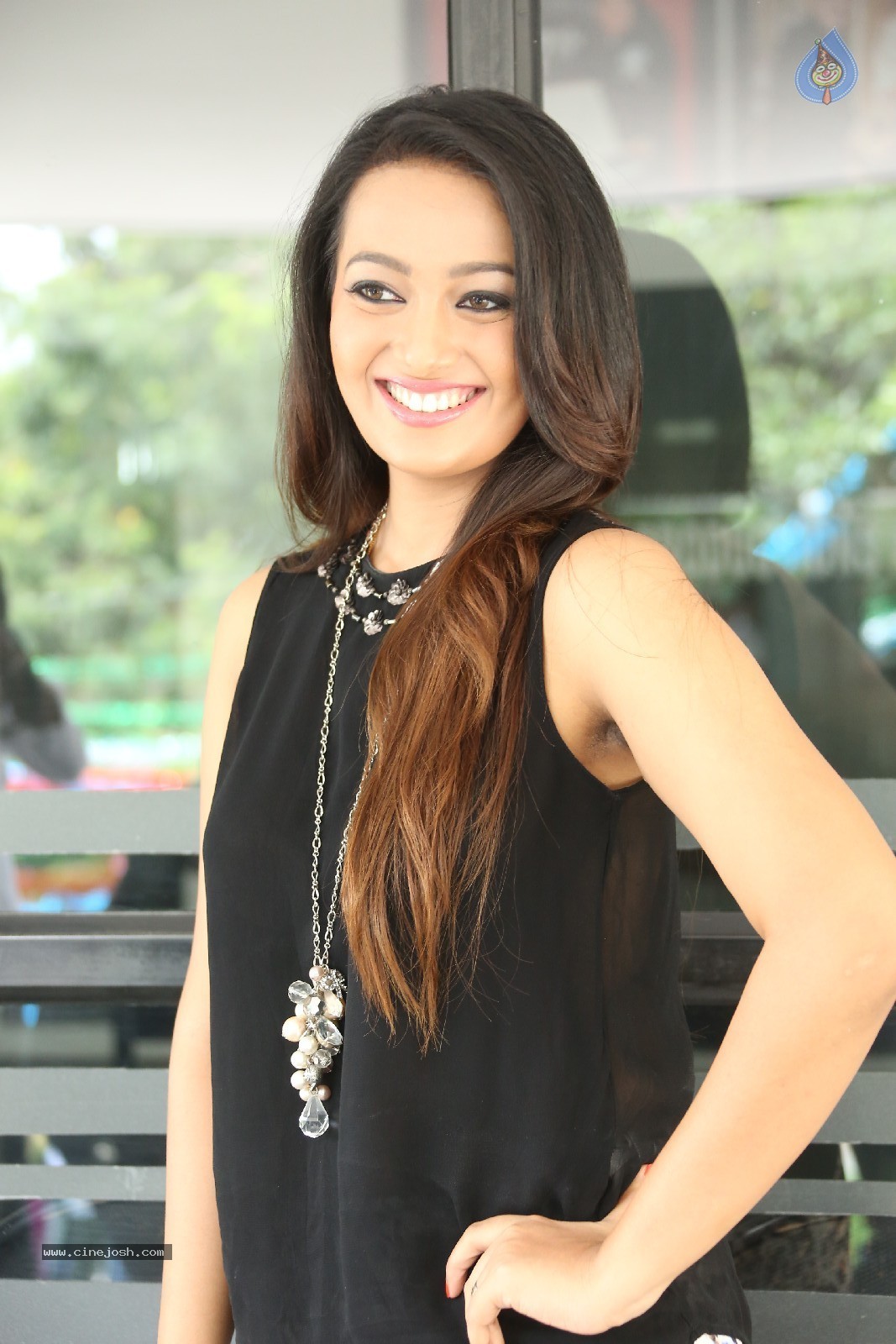 Ester Noronha New Photos - 68 / 149 photos