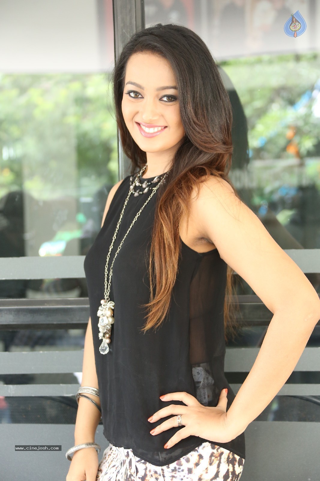 Ester Noronha New Photos - 79 / 149 photos