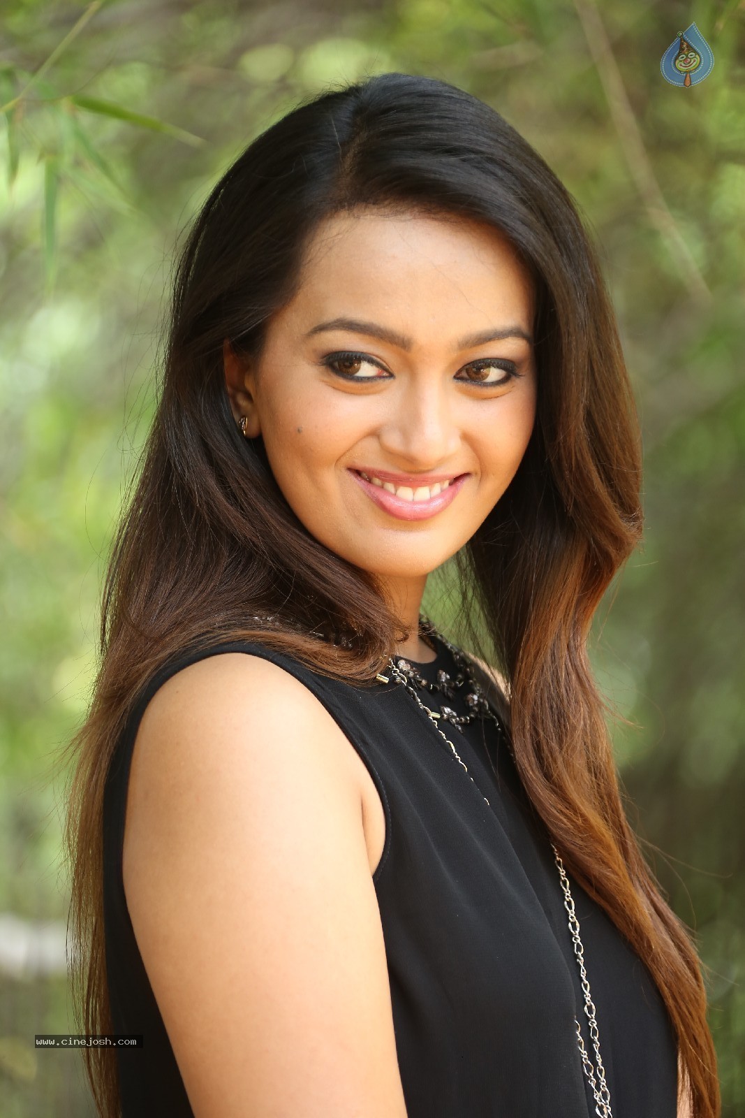 Ester Noronha New Photos - 91 / 149 photos