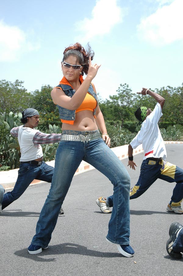 Farjana Photo Gallery - 25 / 45 photos