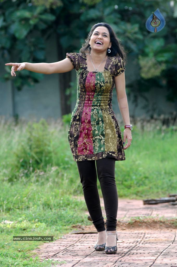 Gajala High Resolution Stills - 24 / 68 photos