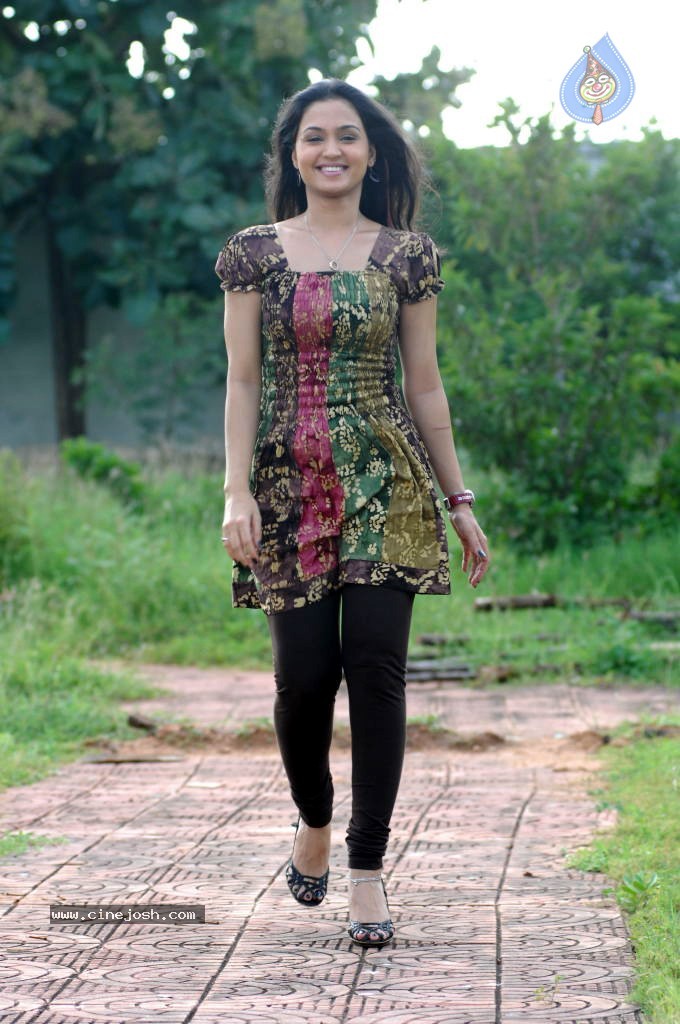 Gajala High Resolution Stills - 25 / 68 photos