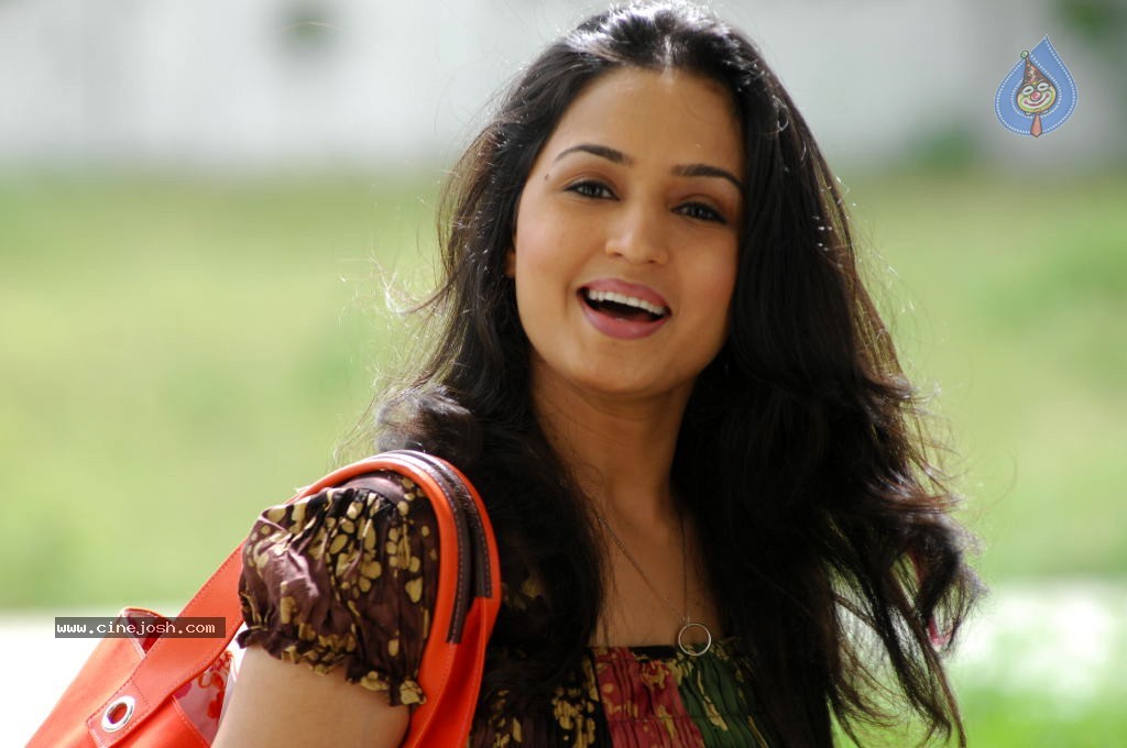 Gajala High Resolution Stills - 29 / 68 photos