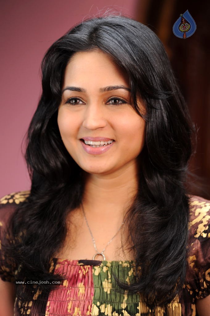 Gajala High Resolution Stills - 48 / 68 photos