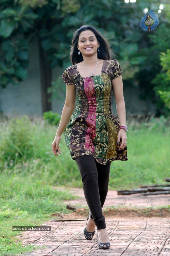 Gajala High Resolution Stills - 49 / 68 photos