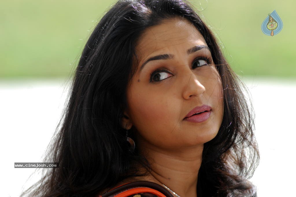 Gajala High Resolution Stills - 54 / 68 photos