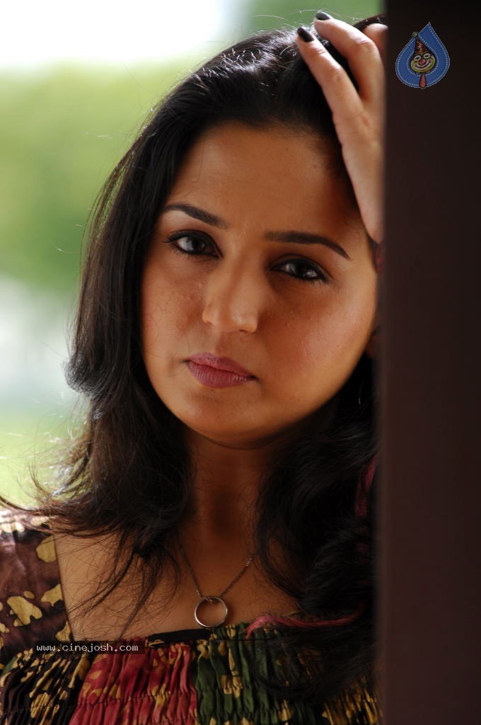 Gajala High Resolution Stills - 62 / 68 photos