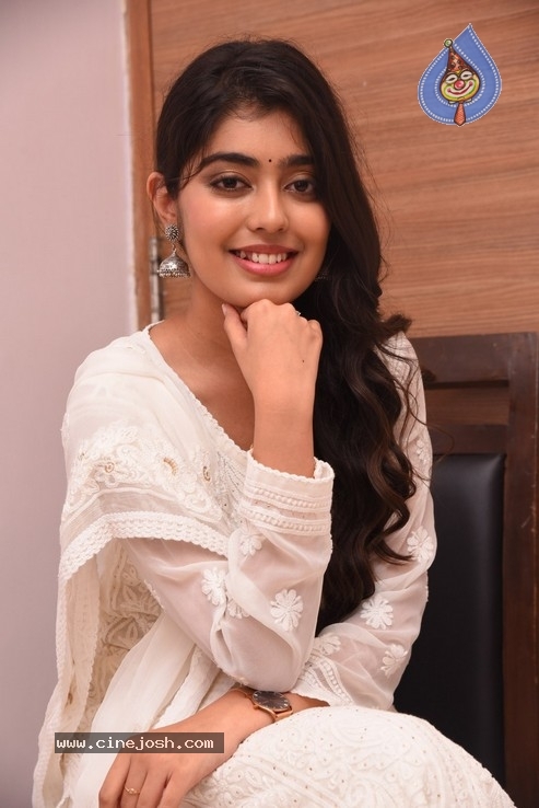 Gargeyi Yellapragada Photos - 32 / 39 photos