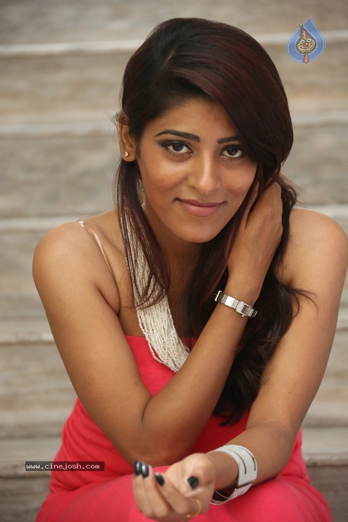 Gayatri New Photos - 57 / 59 photos