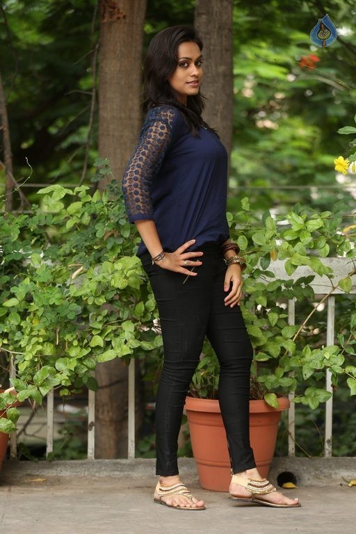 Geetha Bhagat New Photos - 5 / 41 photos