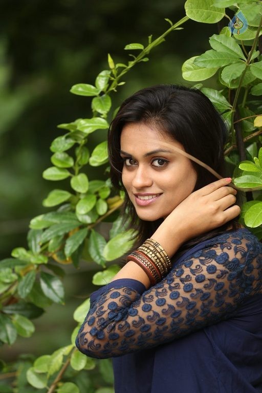 Geetha Bhagat New Photos - 21 / 41 photos