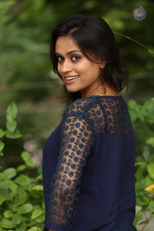 Geetha Bhagat New Photos - 23 / 41 photos