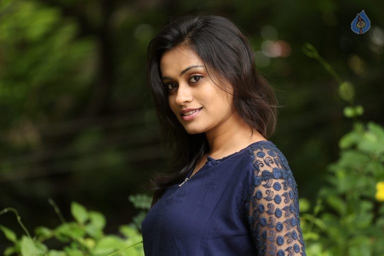 Geetha Bhagat New Photos - 26 / 41 photos