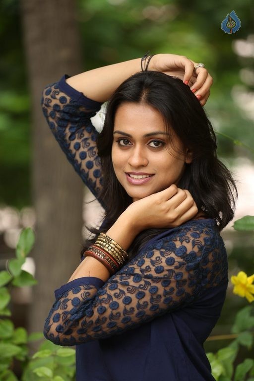 Geetha Bhagat New Photos - 28 / 41 photos