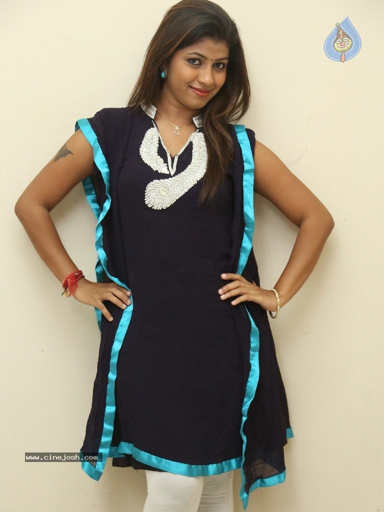 Geethanjali Gallery - 16 / 112 photos