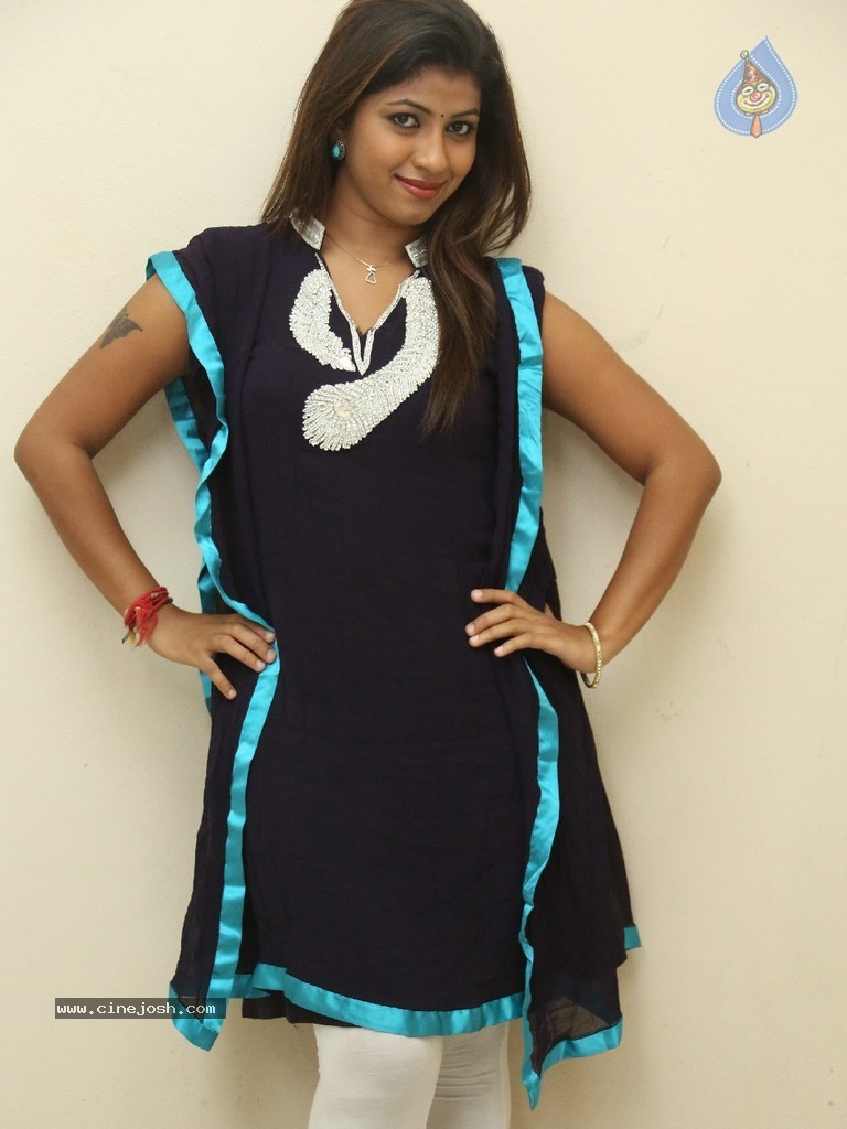 Geethanjali Gallery - 29 / 112 photos