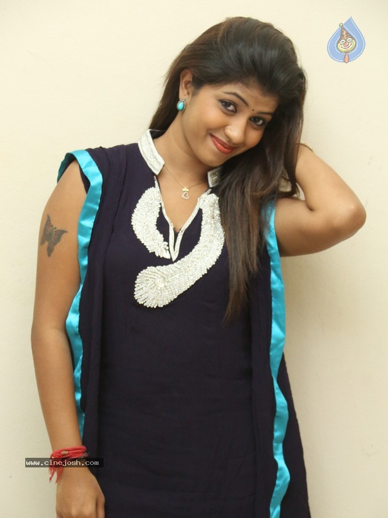 Geethanjali Gallery - 46 / 112 photos