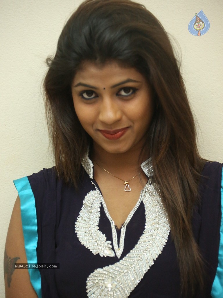 Geethanjali Gallery - 59 / 112 photos