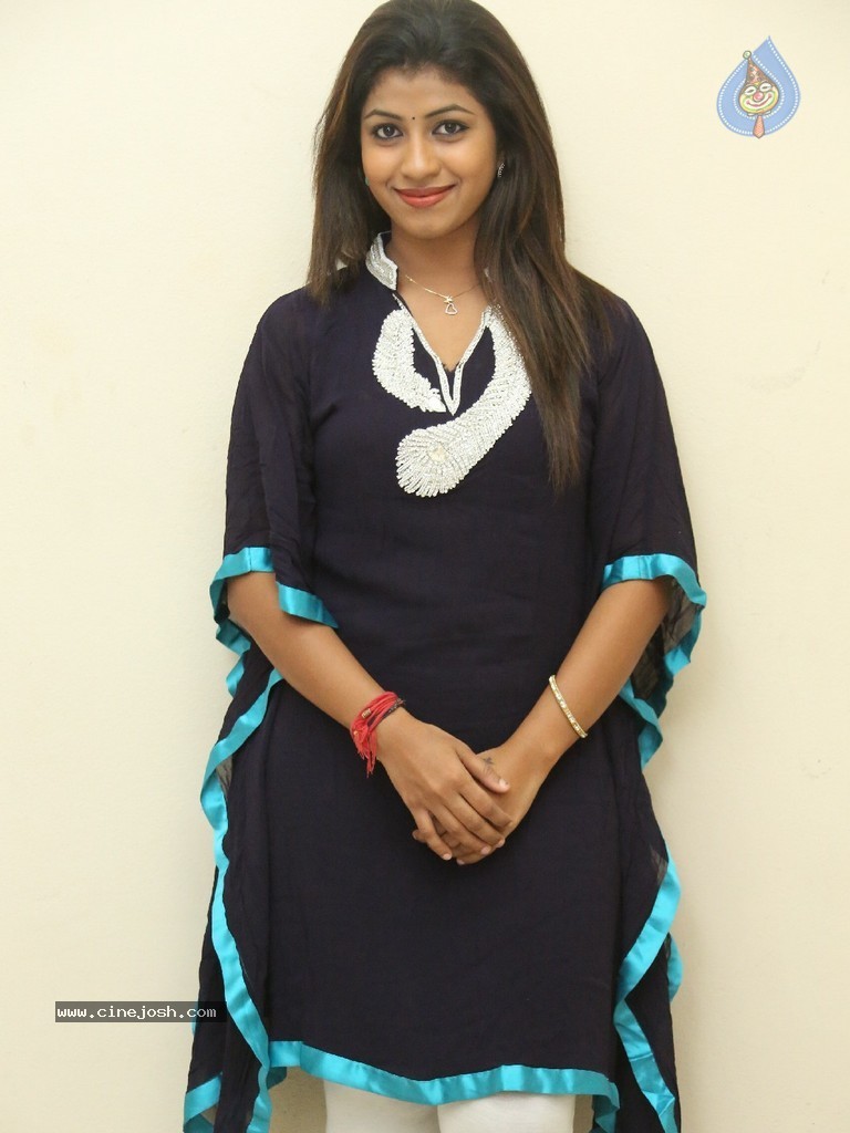 Geethanjali Gallery - 83 / 112 photos