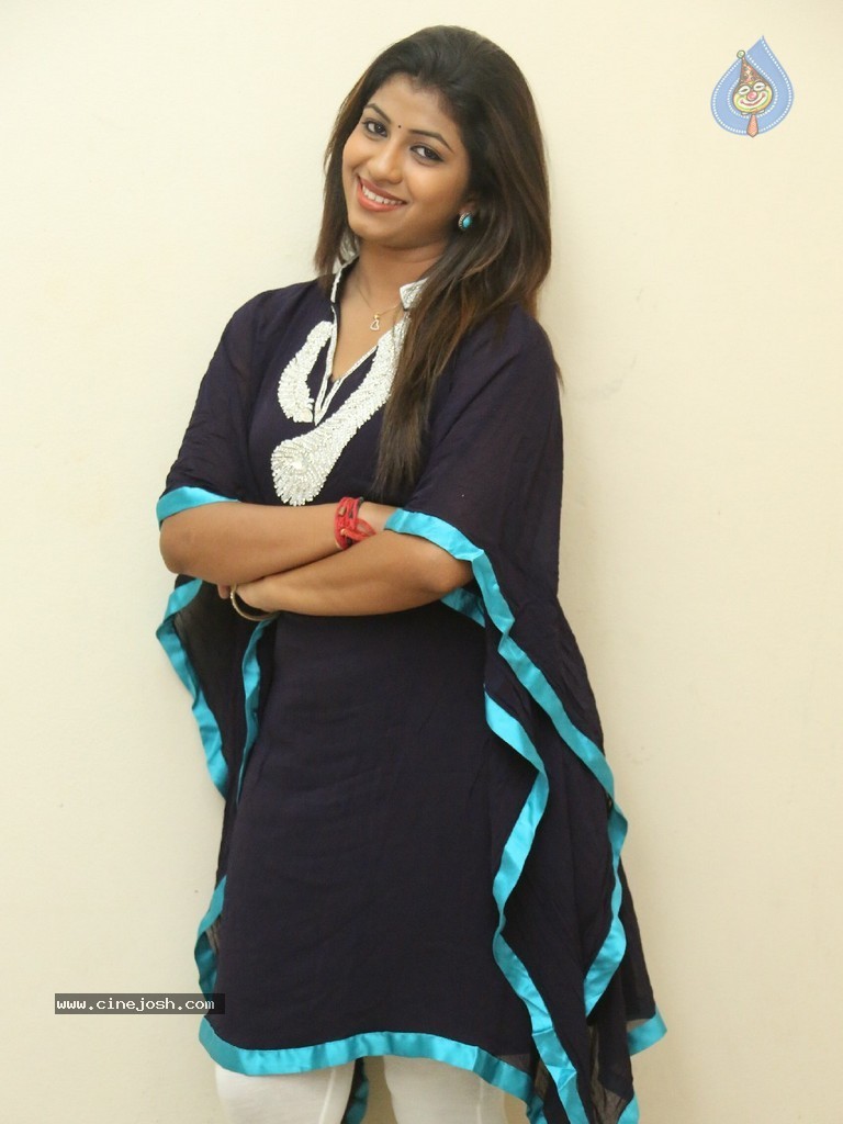 Geethanjali Gallery - 99 / 112 photos